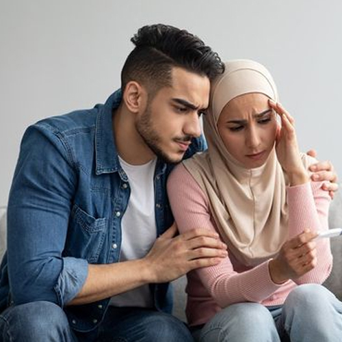 Love Problem Solution